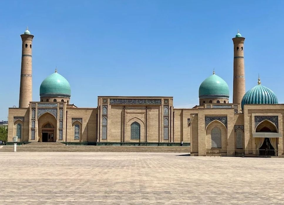 Нурафшон кучада арендага хонадон