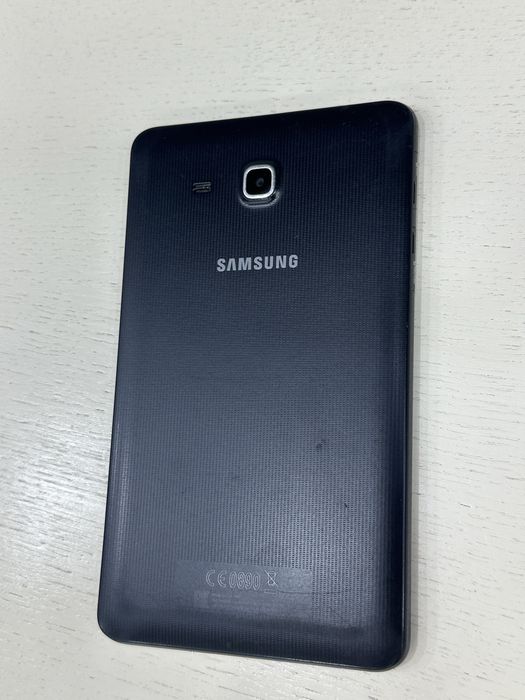 Samsung Galaxy Tab A6