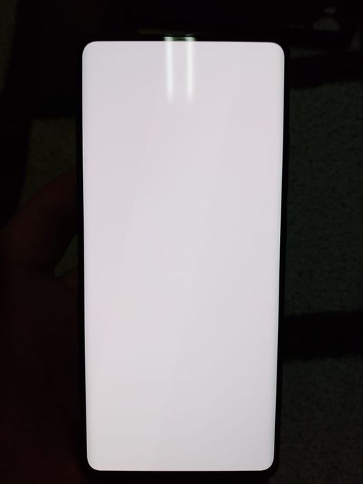 Обменяю Xiaomi mix 4