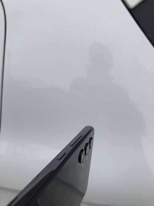 Samsung. Самсунг А32 сатылады