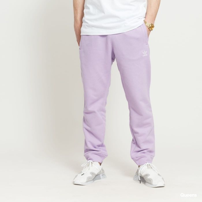 долнище Адидас оригинал