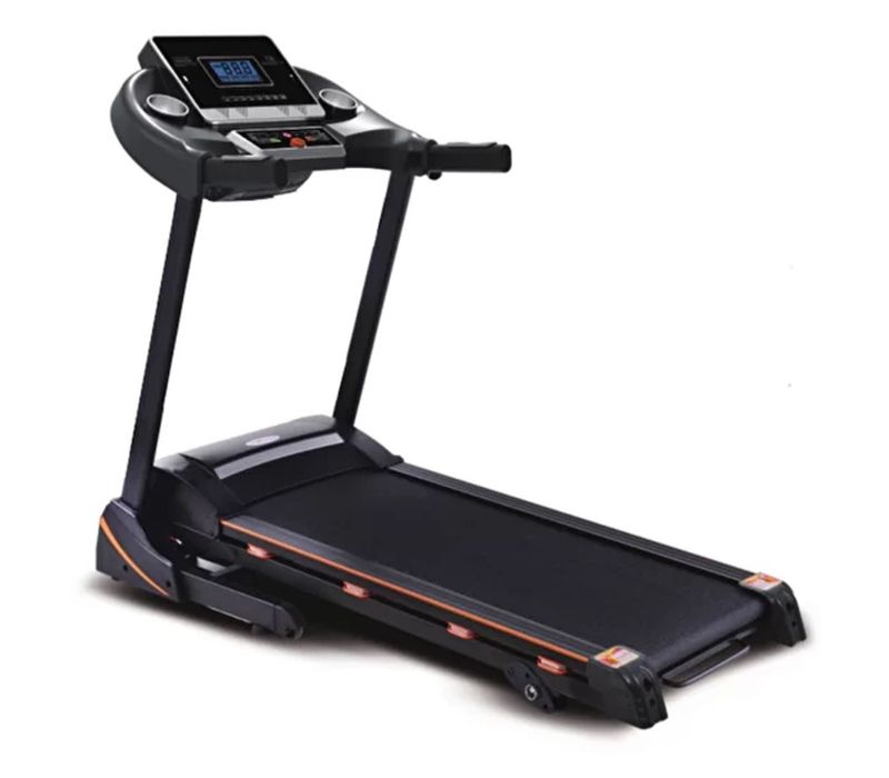 Продам Genau Terra TR-55S