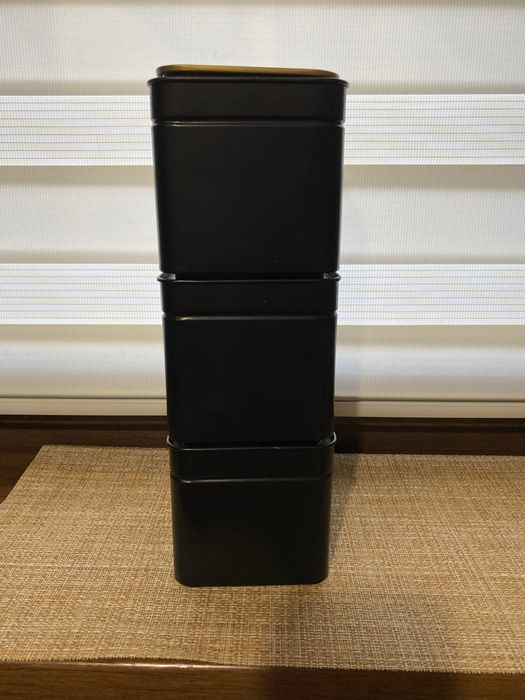 ИКЕА посуда,  чашки  многофунциональные