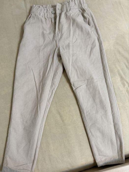 Продам женские  одежды