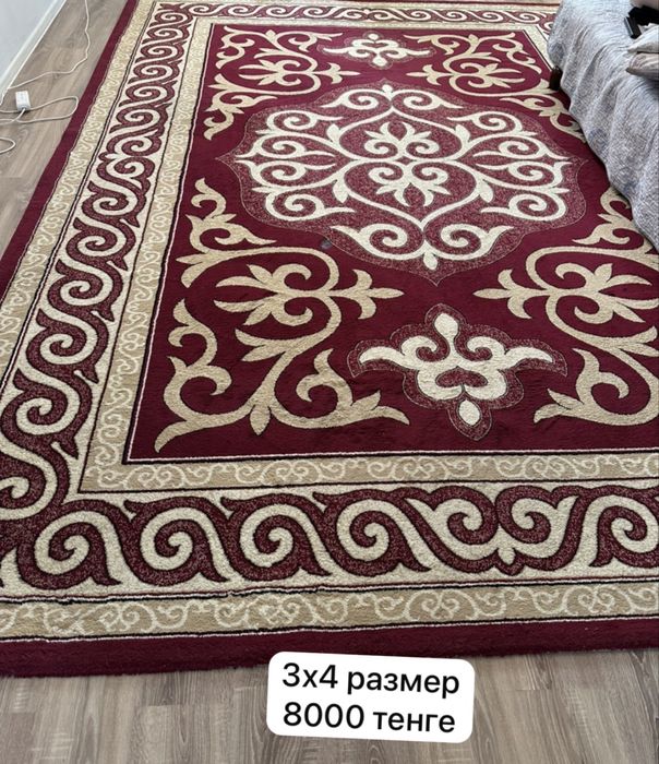 Б/у заттар сатылады жаксы жагдайда