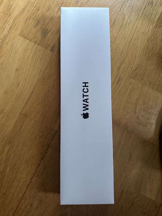 Apple watch se 2    44mm
