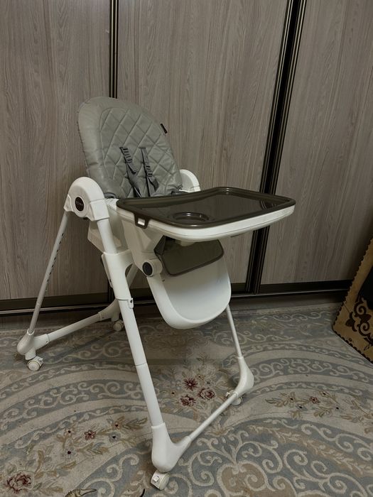 Детский стульчик