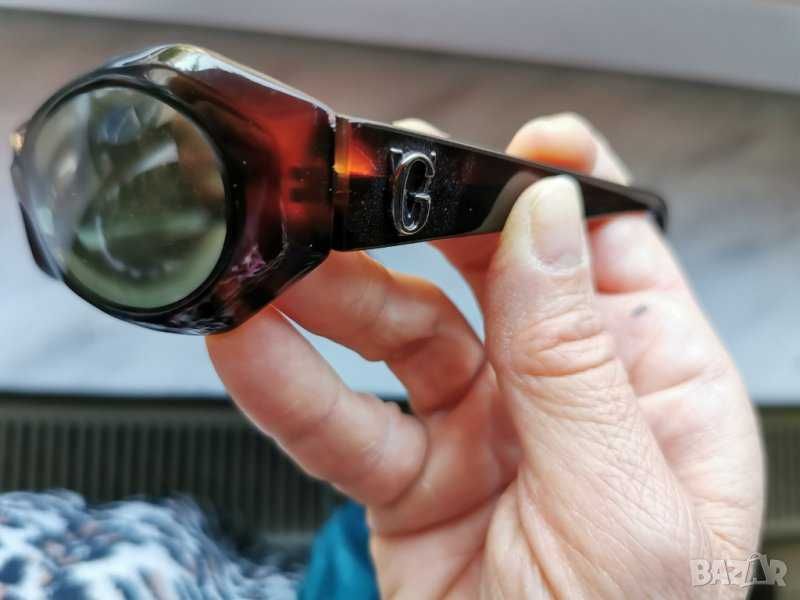 Очила оригинални 2 модела Мissoni, FENDI