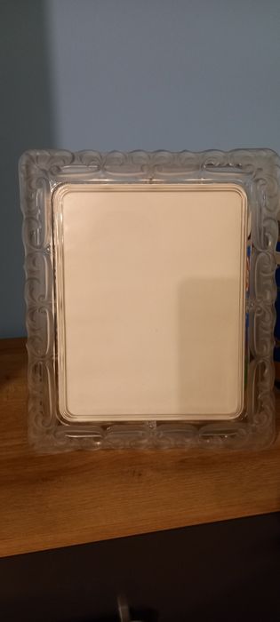 Рамка за  снимкa