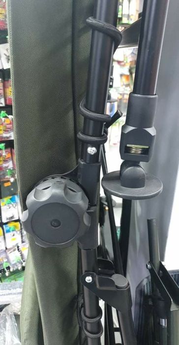 Шаранджийско Легло DIAMANT ALB