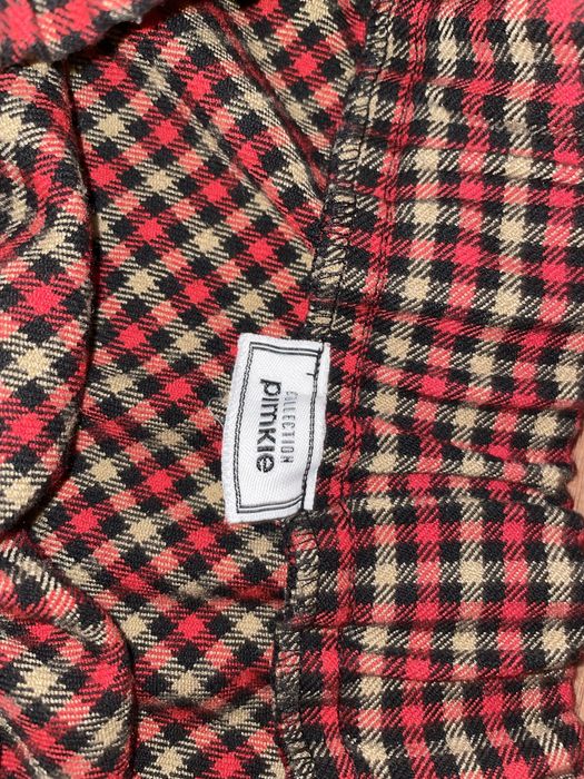 Pimkie collection юбка женская