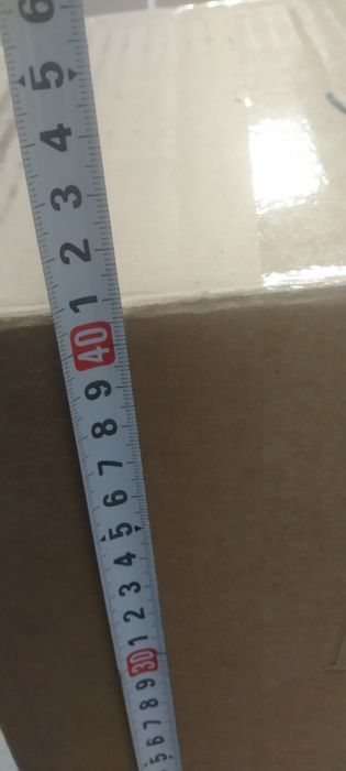 Коробки в отличном состоянии