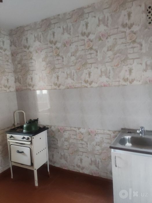 Квартира в Чирчике от собственника