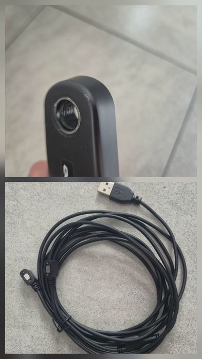 Shimano Ultegra R8100 12v 172.5 + Power Meter Dual Giant Power Pro 3