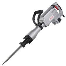 Отбойни молоток хизмати