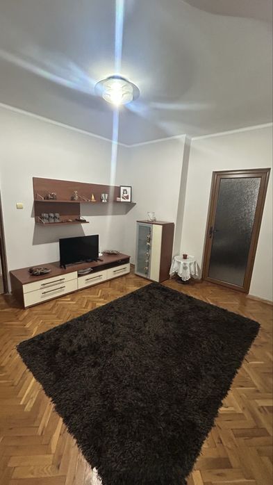 Продава се Четиристаен апартамент в Бургас, Център - 94 кв.м за 1438 €/кв.м - Снимка #5
