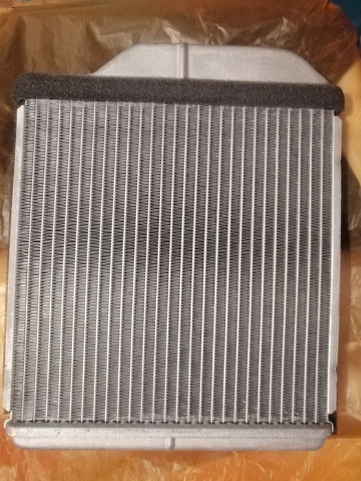 Ипсум продам запчасти.