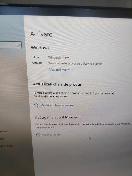 PC Gaming de buget Dell XPS 8910