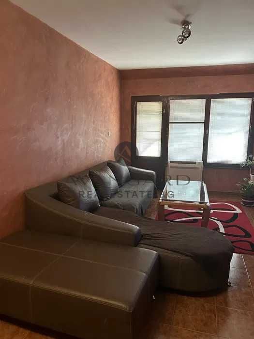 Продава се Мезонет в Пловдив, Център - 136 кв.м за 2353 €/кв.м - Снимка #1