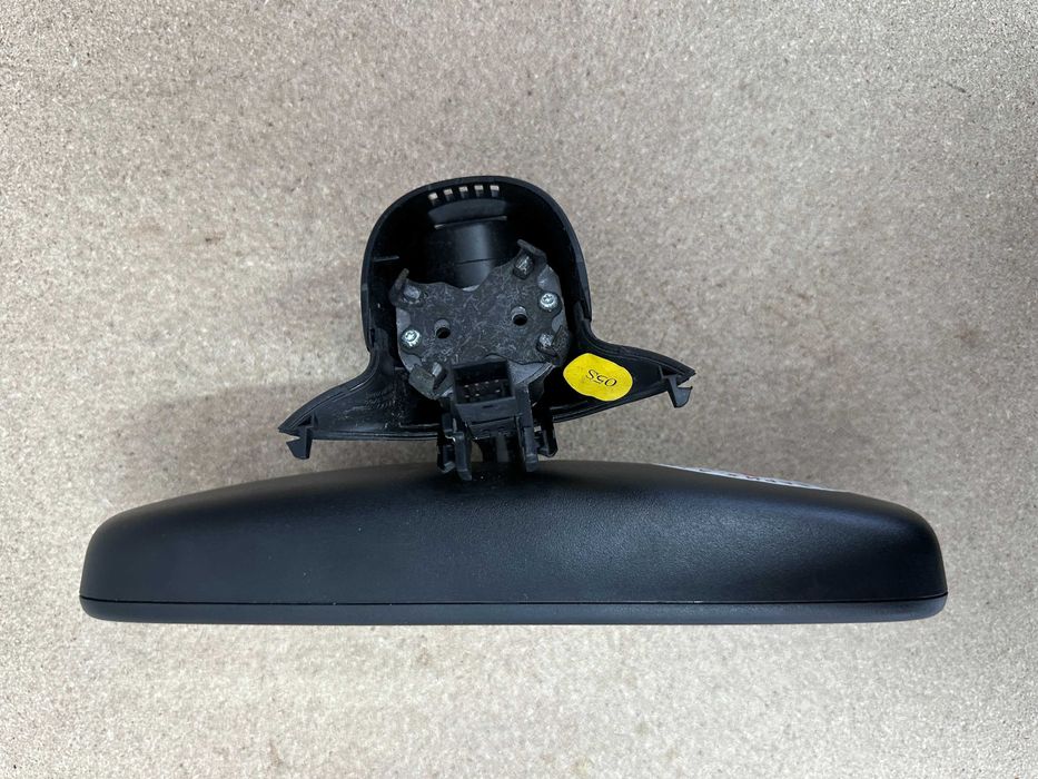 Огледало с камера Audi A6 C7