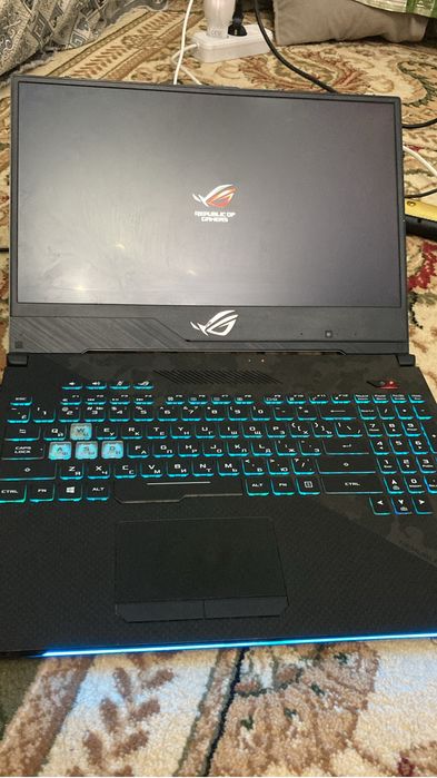 Core i7 ozu40 ddr5 ssd980