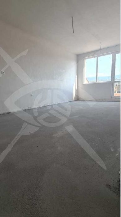 Продава се Тристаен апартамент в Пловдив, Коматево - 97 кв.м за 1083 €/кв.м - Снимка #9