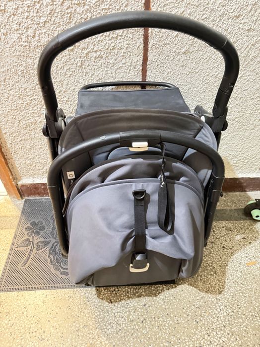 Детска количка Bugaboo Butterfly