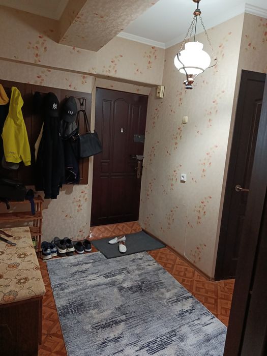 Ц5 Алайский рынок 3/4/4