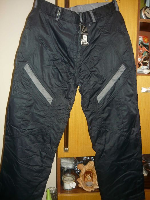 NO FEAR - нов спортен панталон от Англия