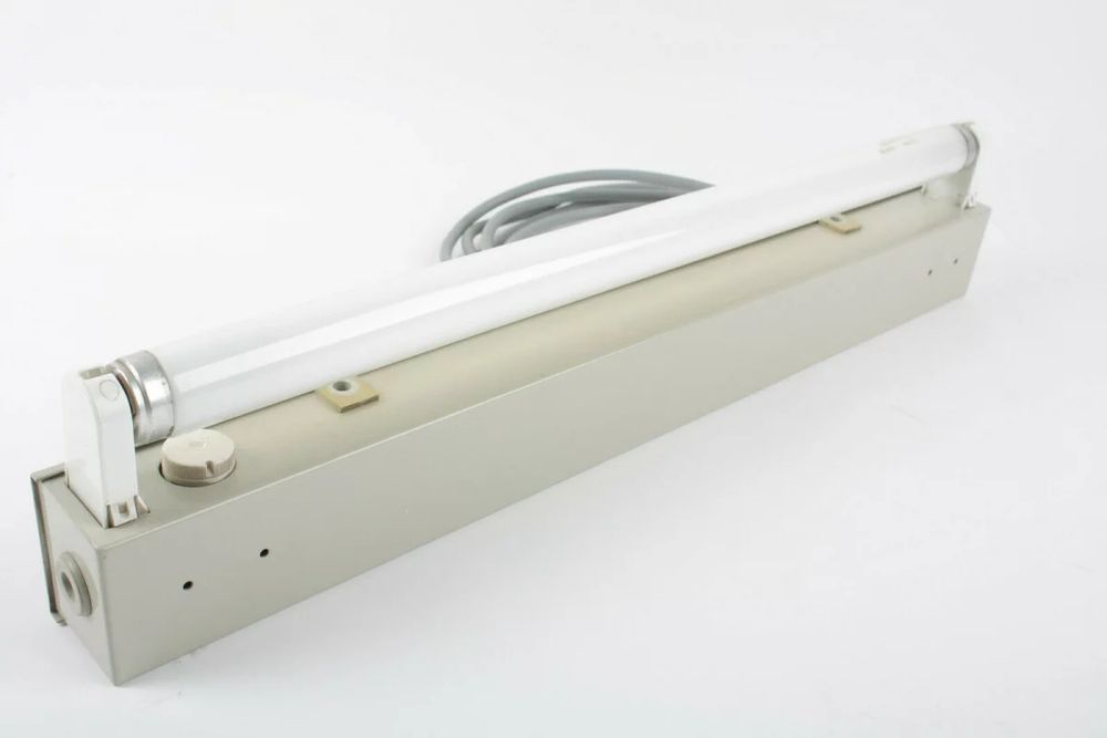 Lampă Rittal PS4109 15w cu priză 220v