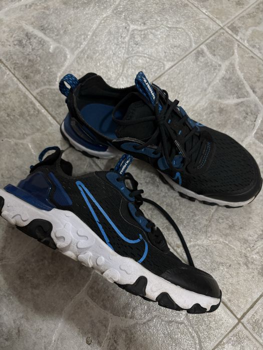 NIKE sneakers 37,5