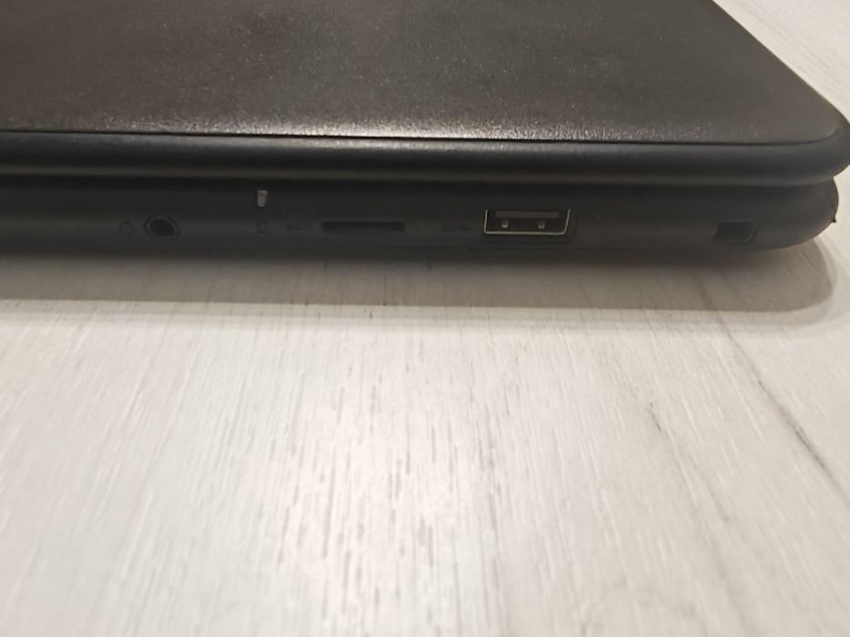 Dell Latitude 3310 i3-8145U 8 GB RAM 256 GB