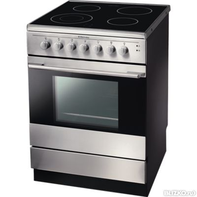 Ремонт дверцы электроплит в Караганде.