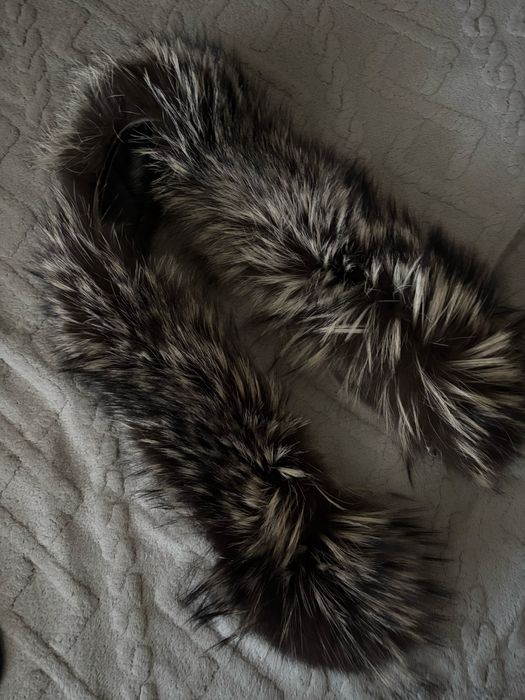 Воротник 10000 тг турксибский