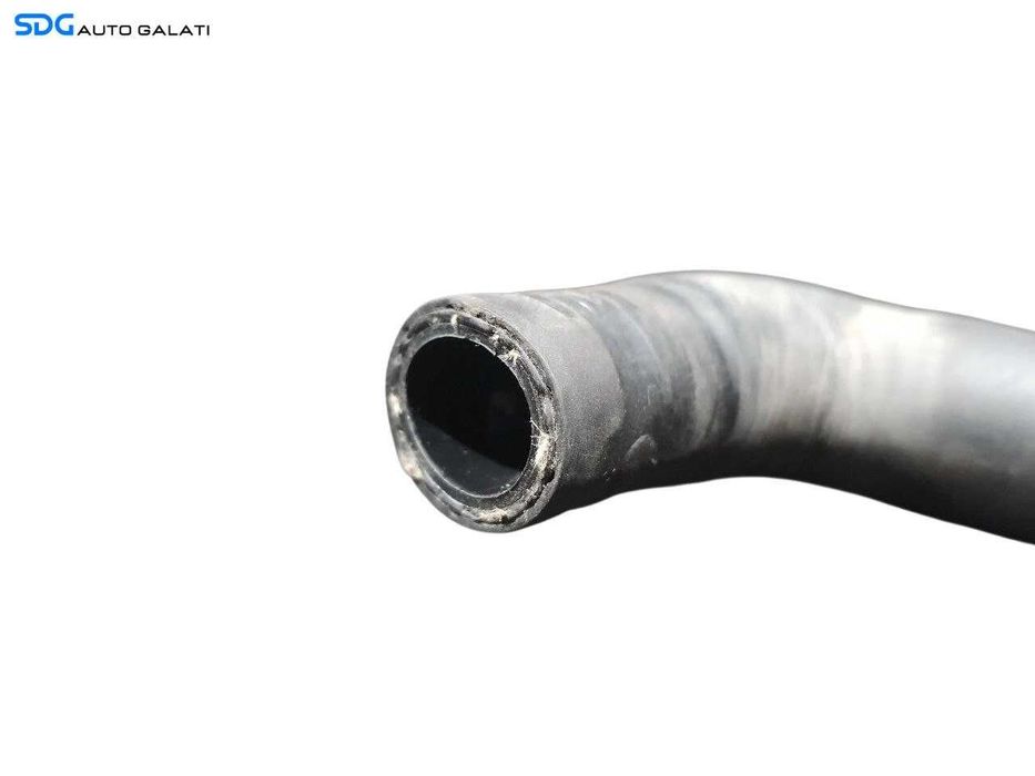Furtun Apa Volvo V40 2.0 Diesel Euro 6 2012 - 2019 Cod 31368800 [N3705]
