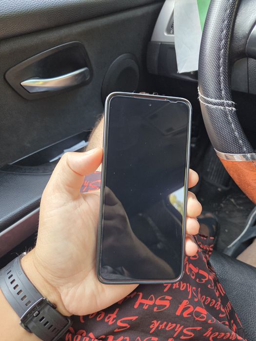 Motorola edge 50 neo