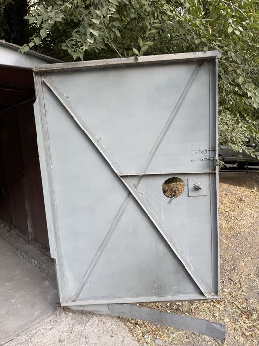 Гараж Аренда или продам