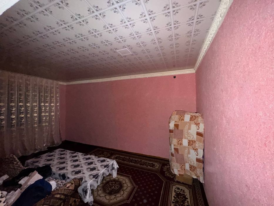 Азадбаш квартира 3 хонали