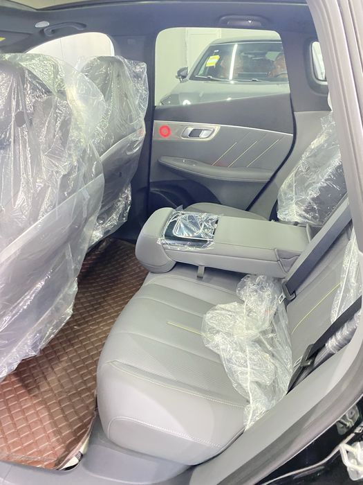 Deepal S07 300 Ultra 230 Ultra .