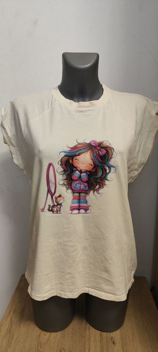 Дрехи по 3.50 евро