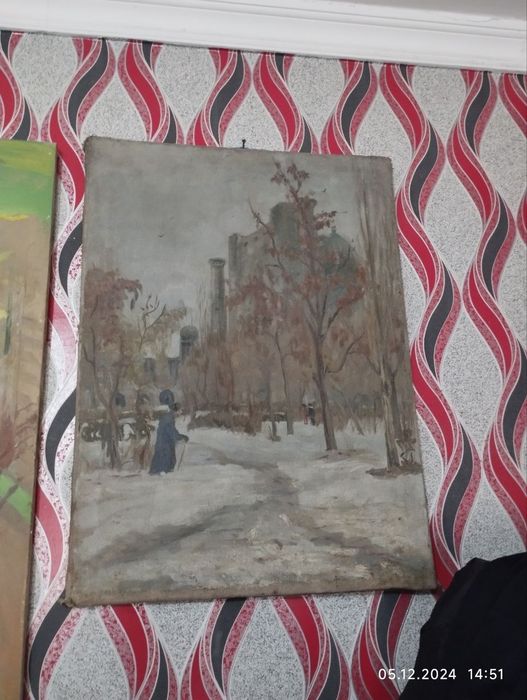 3таси сотилади..мой бўеқда ёзилган..автори номалум..