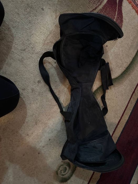 Гироскутер для детей