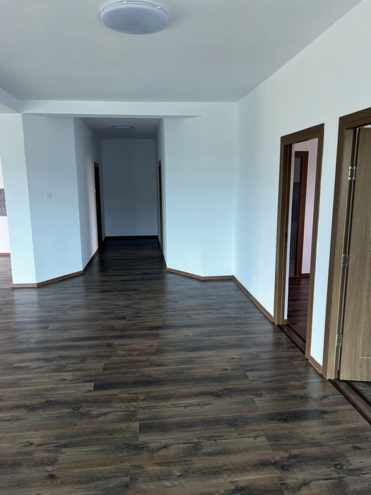 Chirie simleu silvaniei casa + curte