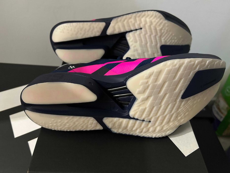 Adidas Adizero Adios Pro 4 M Berlin 42 2/3, 43 1/3
