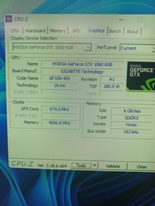 i7 7700 0зу 32 гб