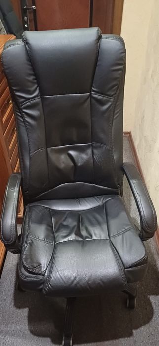 Продам кресло оффисное кресло