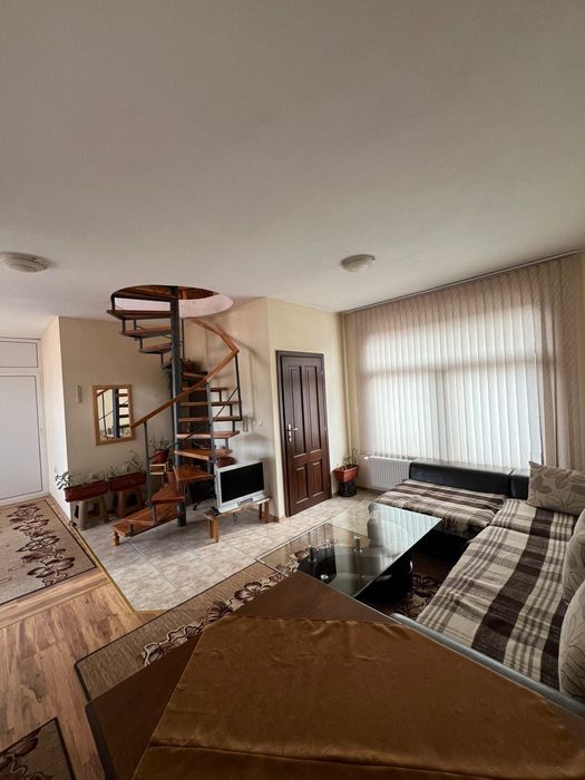 Дава се под наем Заведение в Смолян, Долно Райково - 300 кв.м за 306 € - Снимка #15