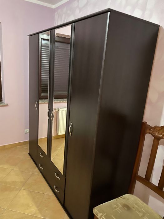 Apartament perfect