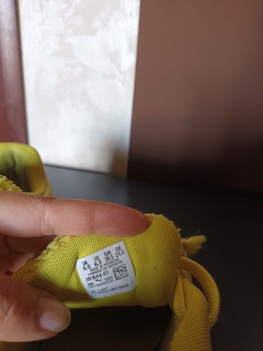 Nike unisex. Stare perfecta