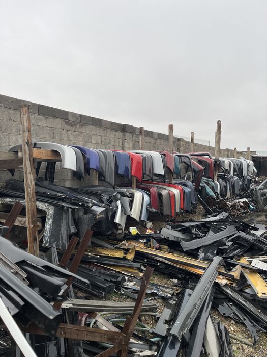 телевизор разных машины